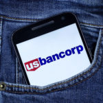 U.S. Bancorp Collaborates with Microsoft