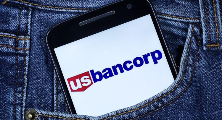 U.S. Bancorp to Acquire Fintech Company TravelBank