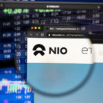 What Does 2022 Hold for Nio?