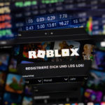 Roblox: Unprofitable, yet Valued Like the Next Amazon