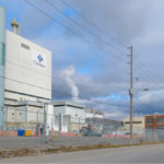 Biggest Threat to Cameco Could Lie in Kazakhstan