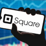 Square Stock: What Should Investors Look Out For?