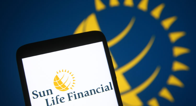 Sun Life Expands Partnership With CloudMD