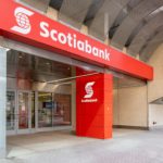 Bank of Nova Scotia: A Return to Dividend Growth