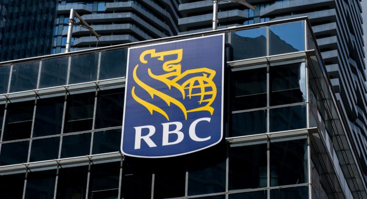 RBC, Epilogue Wills Offer Affordable Online Will Option