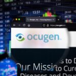 Ocugen: A Serious Uphill Battle to Gain Momentum