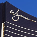 Why Wynn Resorts Is a Risky Bet