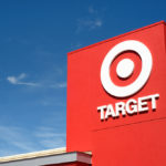 Target to Benefit from Strong Retail Sales