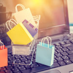 5 Top eCommerce Stocks Ahead of Black Friday