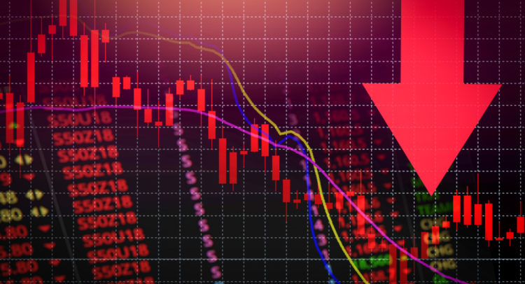 Стоимость портфеля Manulife US REIT снижается; Убытки по картам за 23 финансовый год