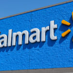 Walmart Strengthens Partnership with Talkshoplive to Enhance Live Shopping – Report