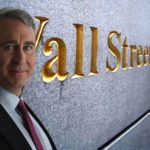 Billionaire Ken Griffin Picks Up These 3 “Strong Buy” Stocks