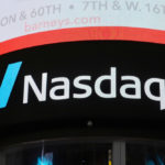 NASDAQ Reversals Could Signal End of Bull Market