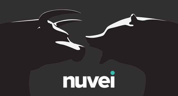 Is Nuvei Stock a Buy Following Short Seller Attack? Analyst Weighs In