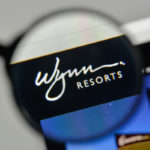 Wynn Resorts: Valuation Leaves Small Margin of Safety