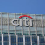 Citigroup’s Buyback Pause Is a Short-Term Headwind