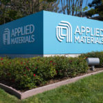 Applied Materials is an Industry Leader Trading at a Discount