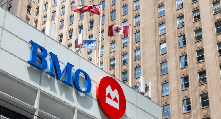 bmo west georgia