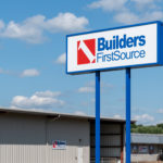 Builders FirstSource Is Likely a Long-Term Winner