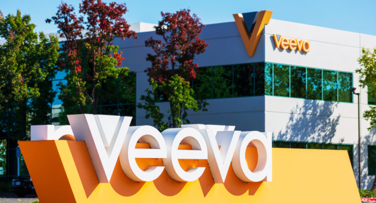 Taking Stock of Veeva Systems’ Risk Factors