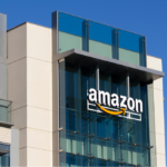 Amazon Stock: Why It Is Worth Considering Now