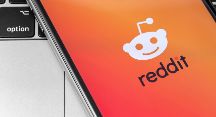 Reddit to go Public in the U.S. Market – Report