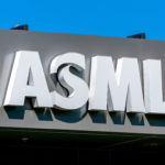 ASML Stock: Benefiting from the Fourth Industrial Revolution