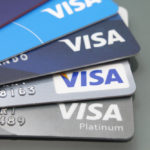 Is Visa a Great Hedge Against Inflation?