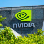 Can Nvidia Become a $1T Company?