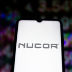 Nucor: Strong Rebound in 2021, Momentum Could Continue