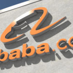 Alibaba Stock: Great Value Despite Recent Weakness