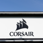 Corsair Gaming Stock: Undervalued Operations