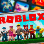 Roblox: Excellent Company, But High Valuation