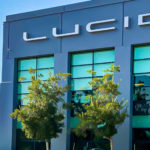 Lucid Group: Stock Looks Attractive after Correction