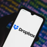 Dropbox: Value-Friendly in a High Growth Industry