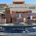 Red Rock Resorts: Betting on the Gambling Comeback