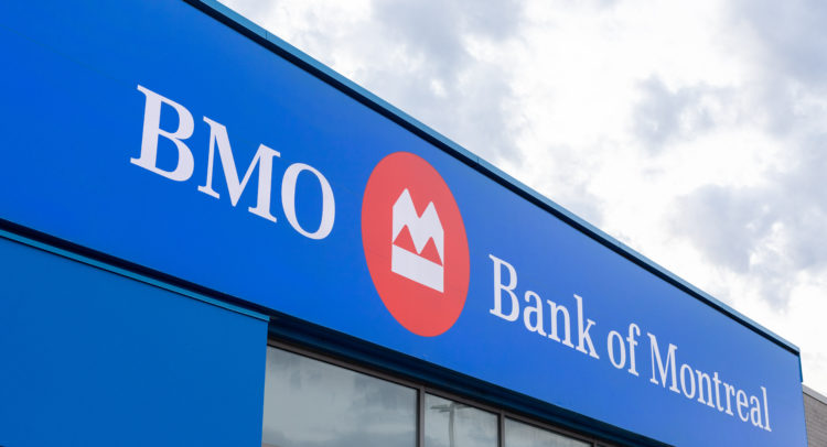 BMO Q4 Earnings Preview: What to Expect