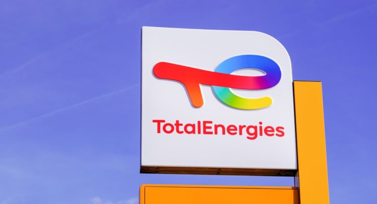 TotalEnergies, Plastic Omnium Join Hands to Develop Recycled Plastic  Materials