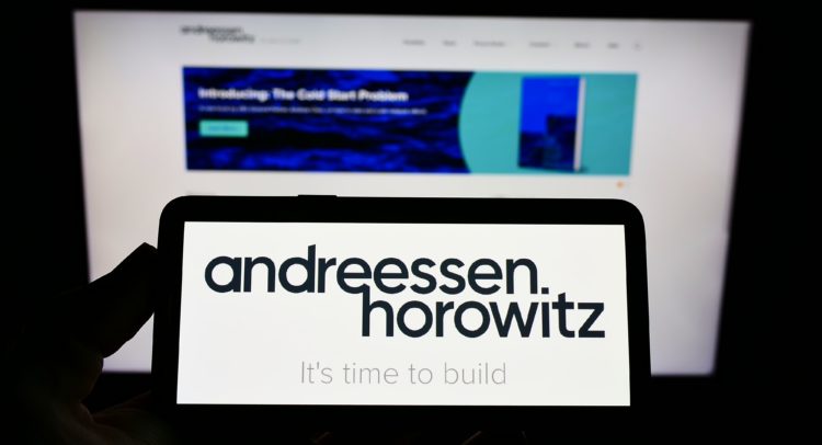 Tech CEOs Jack Dorsey and Marc Benioff have something new in common; they are both blocked by entrepreneur Marc Andreessen on Twitter