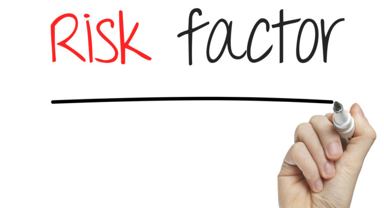 Understanding Mitek Systems’ Newly Added Risk Factors