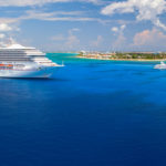 Carnival Corporation Still Has Reason for Cheer