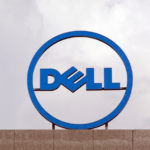 Dell Technologies: Cash Flows Are Underappreciated