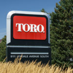 What Do The Toro Company’s Risk Factors Tell Investors?