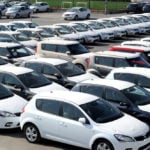 Chinese EV Stocks Gain in Europe, Putting Pressure on Stellantis and Volkswagen