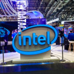 Intel Stock Looks Undervalued and Poised to Rally