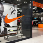 Nike: Impressive D2C Sales Channel, Management