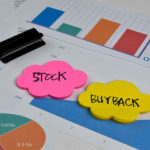2 “Strong Buy” Dividend Stocks With Great Buyback Programs