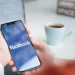 Meta Platforms’ Facebook Takes Reels Global