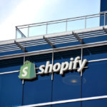 Is Shopify One of 2022’s Must-Watch Names?