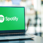 Spotify Reports Earnings Today – What Can We Expect?